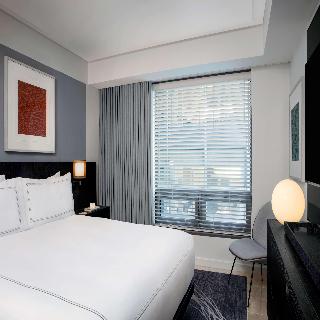 Conrad New York fotoÄŸrafÄ±