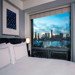 Conrad New York fotoÄŸrafÄ±