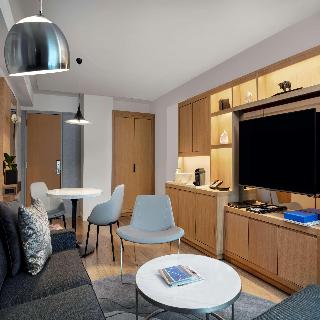 Conrad New York fotoÄŸrafÄ±