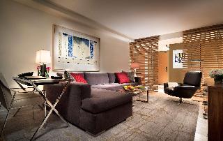 Conrad New York fotoÄŸrafÄ±