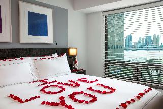 Conrad New York fotoÄŸrafÄ±