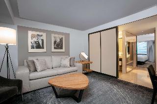 Conrad New York fotoÄŸrafÄ±