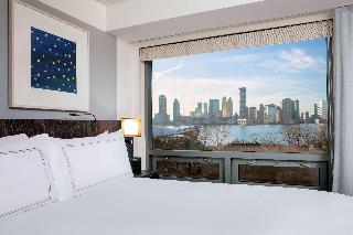Conrad New York fotoÄŸrafÄ±
