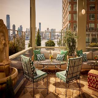 Conrad New York fotoÄŸrafÄ±