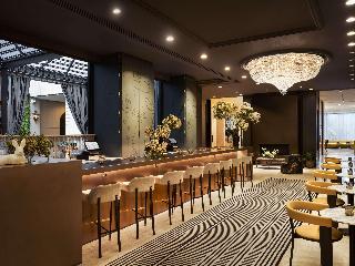 Park Lane Hotel New York fotoÄŸrafÄ±