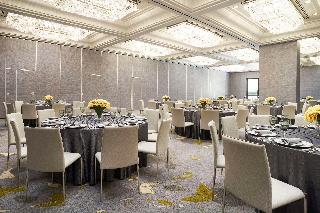 Park Lane Hotel New York fotoÄŸrafÄ±