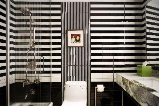 Park Lane Hotel New York fotoÄŸrafÄ±
