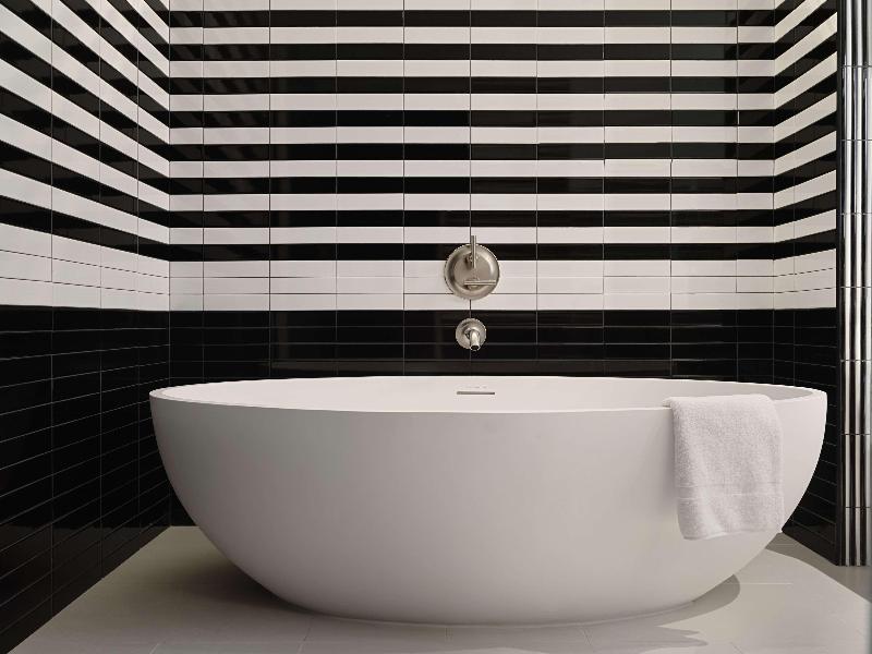 Park Lane Hotel New York - Oda