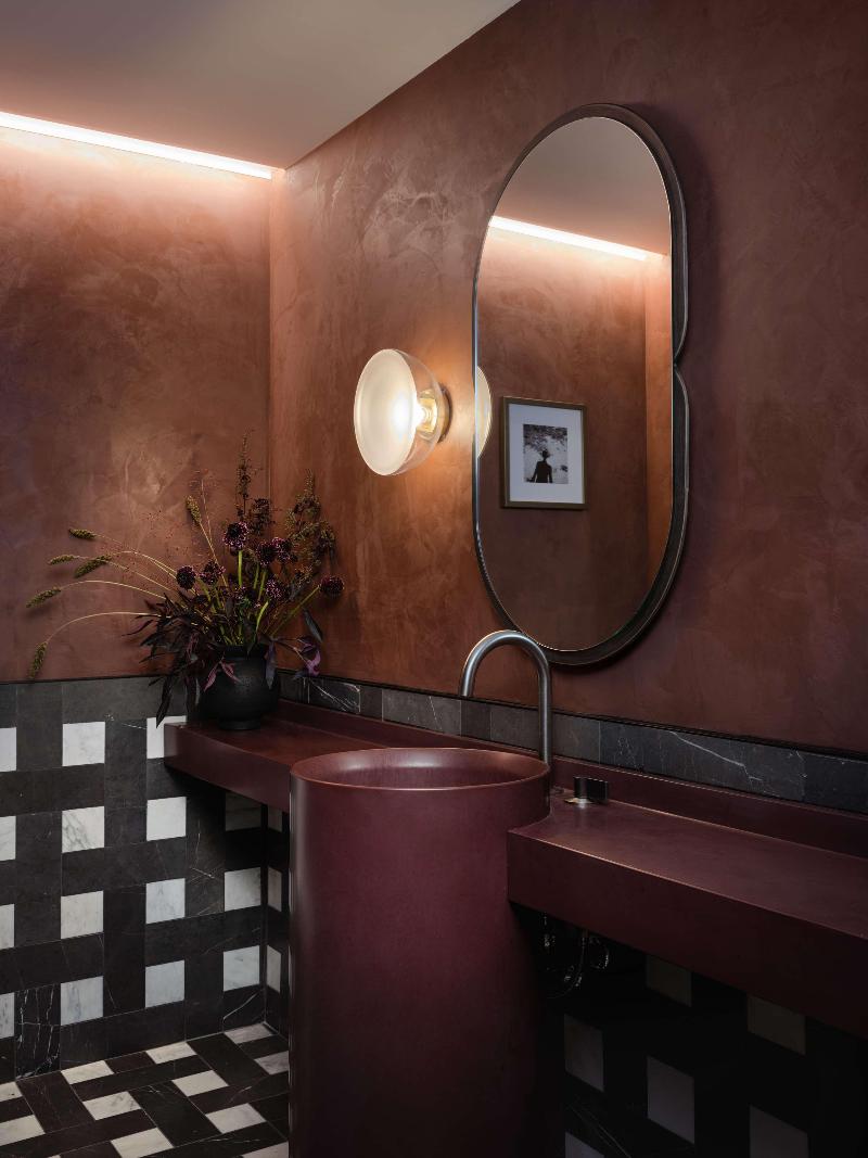 Park Lane Hotel New York - Oda
