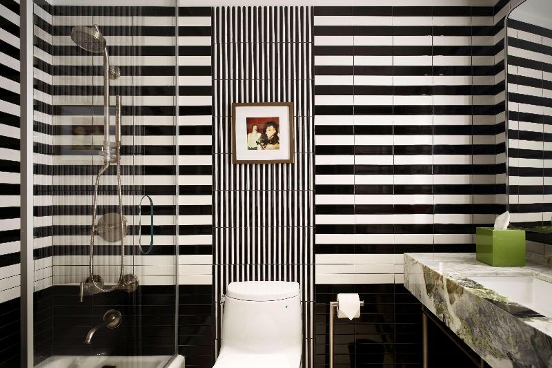 Park Lane Hotel New York - Oda