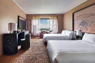 Park Lane Hotel New York fotoÄŸrafÄ±