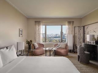 Park Lane Hotel New York fotoÄŸrafÄ±