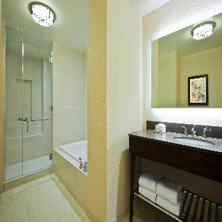 Westin New York Grand Central Hotel fotoÄŸrafÄ±