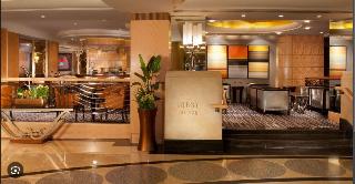 New York Hilton Midtown fotoÄŸrafÄ±