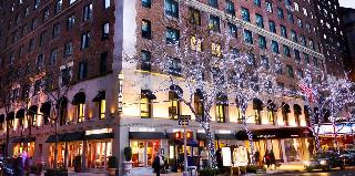 Hotel Beacon fotoÄŸrafÄ±