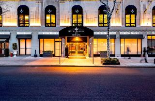 Hotel Beacon fotoÄŸrafÄ±