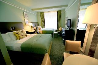 Hotel Beacon fotoÄŸrafÄ±