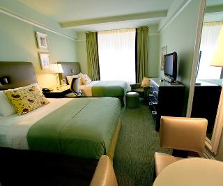 Hotel Beacon fotoÄŸrafÄ±