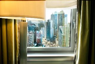 Hotel Beacon fotoÄŸrafÄ±