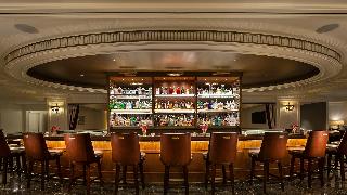 Intercontinental Hotels New York Barclay By IHG fotoÄŸrafÄ±
