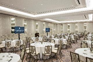 Intercontinental Hotels New York Barclay By IHG fotoÄŸrafÄ±