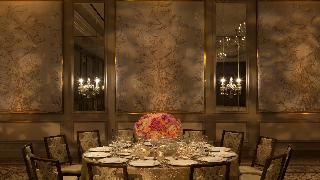 Intercontinental Hotels New York Barclay By IHG fotoÄŸrafÄ±