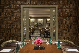 Intercontinental Hotels New York Barclay By IHG fotoÄŸrafÄ±