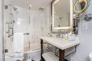 Intercontinental Hotels New York Barclay By IHG fotoÄŸrafÄ±