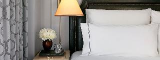 Intercontinental Hotels New York Barclay By IHG fotoÄŸrafÄ±