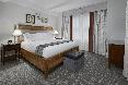 Intercontinental Hotels New York Barclay By IHG oda fotoğrafı