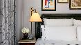 Intercontinental Hotels New York Barclay By IHG oda fotoğrafı