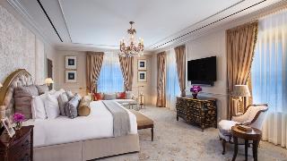 Intercontinental Hotels New York Barclay By IHG fotoÄŸrafÄ±