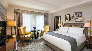 Intercontinental Hotels New York Barclay By IHG fotoÄŸrafÄ±