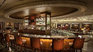 Intercontinental Hotels New York Barclay By IHG fotoÄŸrafÄ±