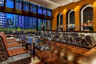 Ac Hotel New York Times Square fotoÄŸrafÄ±