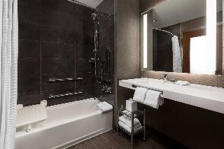 Ac Hotel New York Times Square fotoÄŸrafÄ±