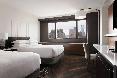 New York Marriott Downtown oda fotoğrafı