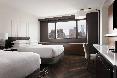 New York Marriott Downtown oda fotoğrafı