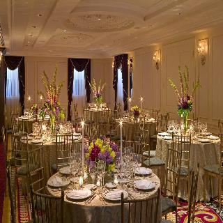 The Lotte New York Palace fotoÄŸrafÄ±