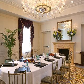 The Lotte New York Palace fotoÄŸrafÄ±
