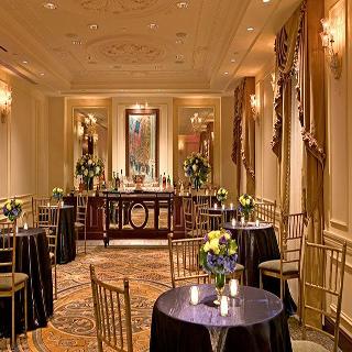 The Lotte New York Palace fotoÄŸrafÄ±