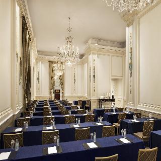 The Lotte New York Palace fotoÄŸrafÄ±