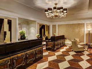 The Lotte New York Palace fotoÄŸrafÄ±