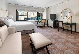 The Lotte New York Palace fotoÄŸrafÄ±