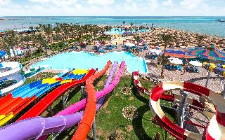 Hawaii Riviera Club Aqua Park-Families and Couples fotoÄŸrafÄ±
