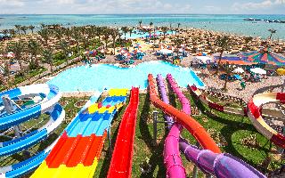 Hawaii Riviera Club Aqua Park-Families and Couples fotoÄŸrafÄ±