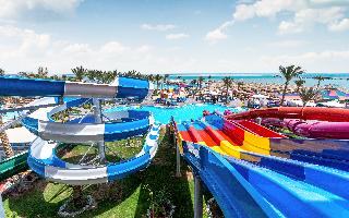 Hawaii Riviera Club Aqua Park-Families and Couples fotoÄŸrafÄ±
