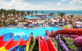 Hawaii Riviera Club Aqua Park-Families and Couples fotoÄŸrafÄ±