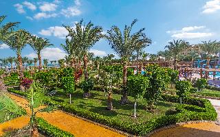 Hawaii Riviera Club Aqua Park-Families and Couples fotoÄŸrafÄ±
