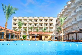 Hawaii Riviera Club Aqua Park-Families and Couples otel fotoğrafı
